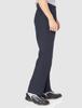 [Bridgestone Golf] BRIDGESTONE GOLF Men's Golf Pants, Navy, 79