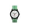 Timex Lab Collab Watches