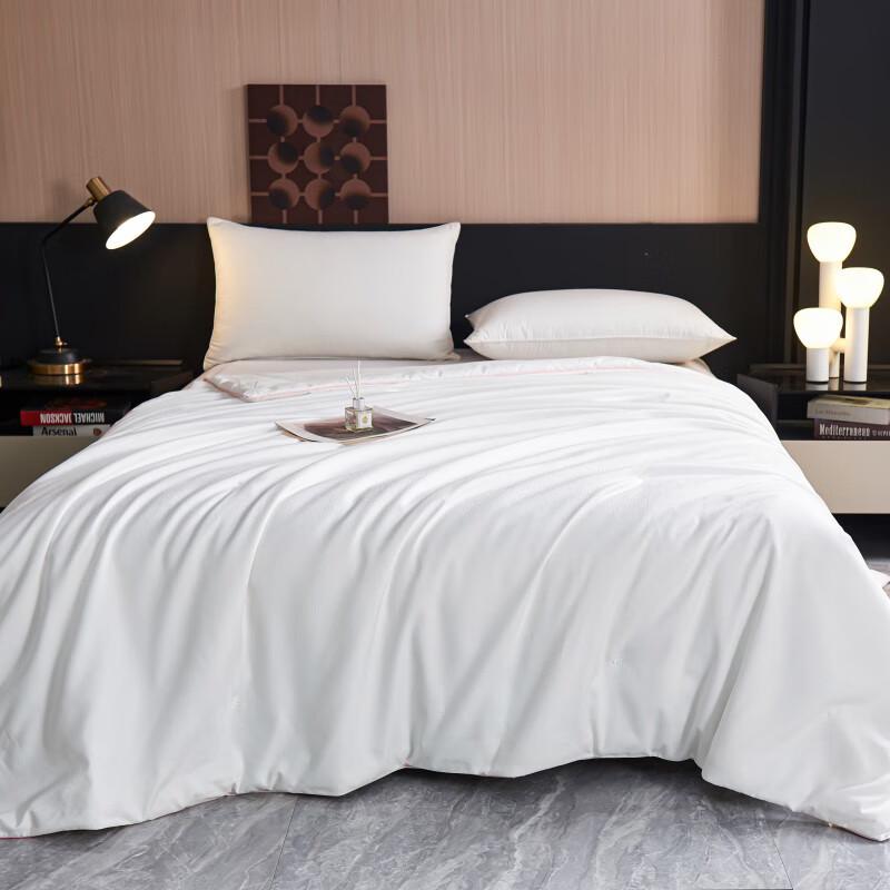 HODO Berlin Series Corn Fiber Comforter