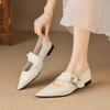 Scarpe da donna – Ballerine