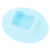 Pocket Camera Desktop Stand Base Support Bracket Expansion Adapter Stable Silicone Mount
