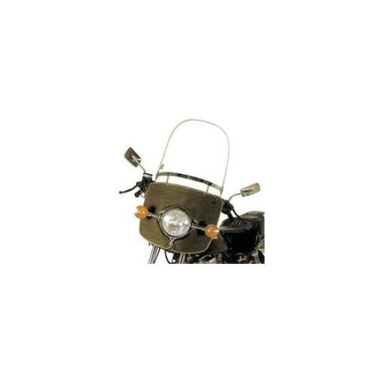 Parbriz Asahi (AF ASAHI) Parbriz SPORT nr. 99