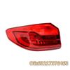 Compatible Taillights for BMW Models 2011-2026: F10, F18, G30, G38, G60, G68 - Inner & Outer