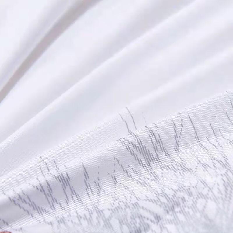 Youmengjiaju 95% Wool & Antibacterial Fiber Quilt