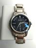 Orologi unisex – Orologi al quarzo