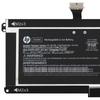 HP ZBook Studio G5 Laptop Battery