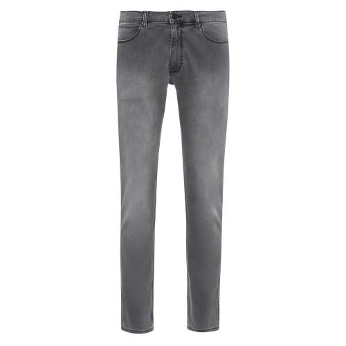 Hugo Herren 734 Skinny Jeans