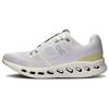 Cloudsurfer Sur 'Sable Blanc' 3MD10420248