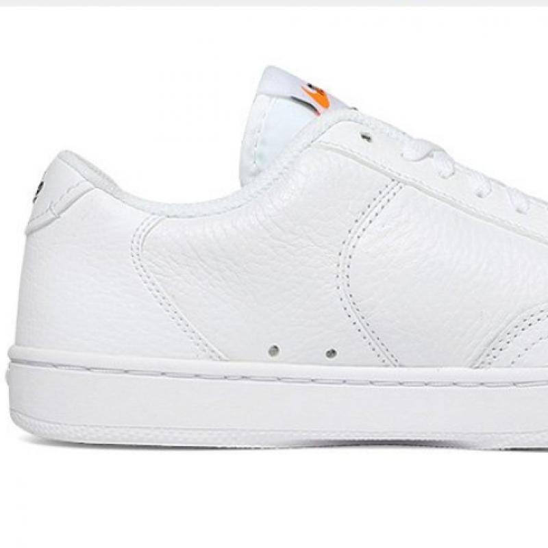 Nike Court Vintage Premium tenisky Ct1726 100