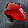 Front Fender Mudguard Cover Cowl Panel Fairing Fit For  Yamaha YZF R1 2002-2008 R6 2005 FAZER FZ8 2011-2013 FZ1 2006-2015