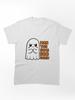 Tokyo Ghoul Man This Some Boo Sheet Classic Unisex T-Shirt