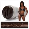 Ana Foxxx Silk Masturbator - FleshLight - Realistic Masturbators