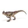Papo Allosaurus B PA55078