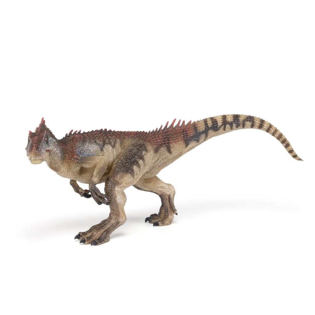 Papo Allosaurus B PA55078
