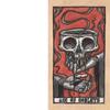 Tarot Del Toro A Tarot Deck and Guidebook Inspired By The World of Guillermo Del Toro