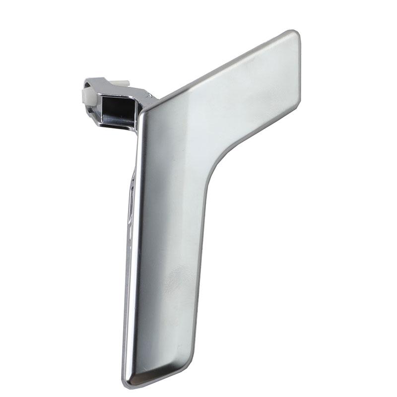 

Новая левая и правая внутренняя ручка двери для Mercedes Benz W204 C-Class Sedan Coupe 2047201171 2047201763 2047202571