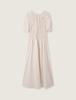 Roem Smoking Dress Rmowg25R11