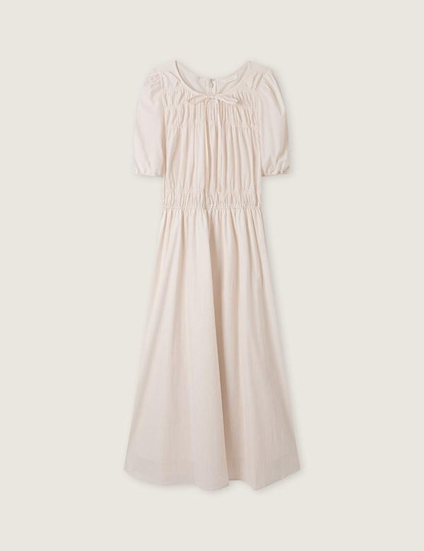 Roem Smoking Dress Rmowg25R11