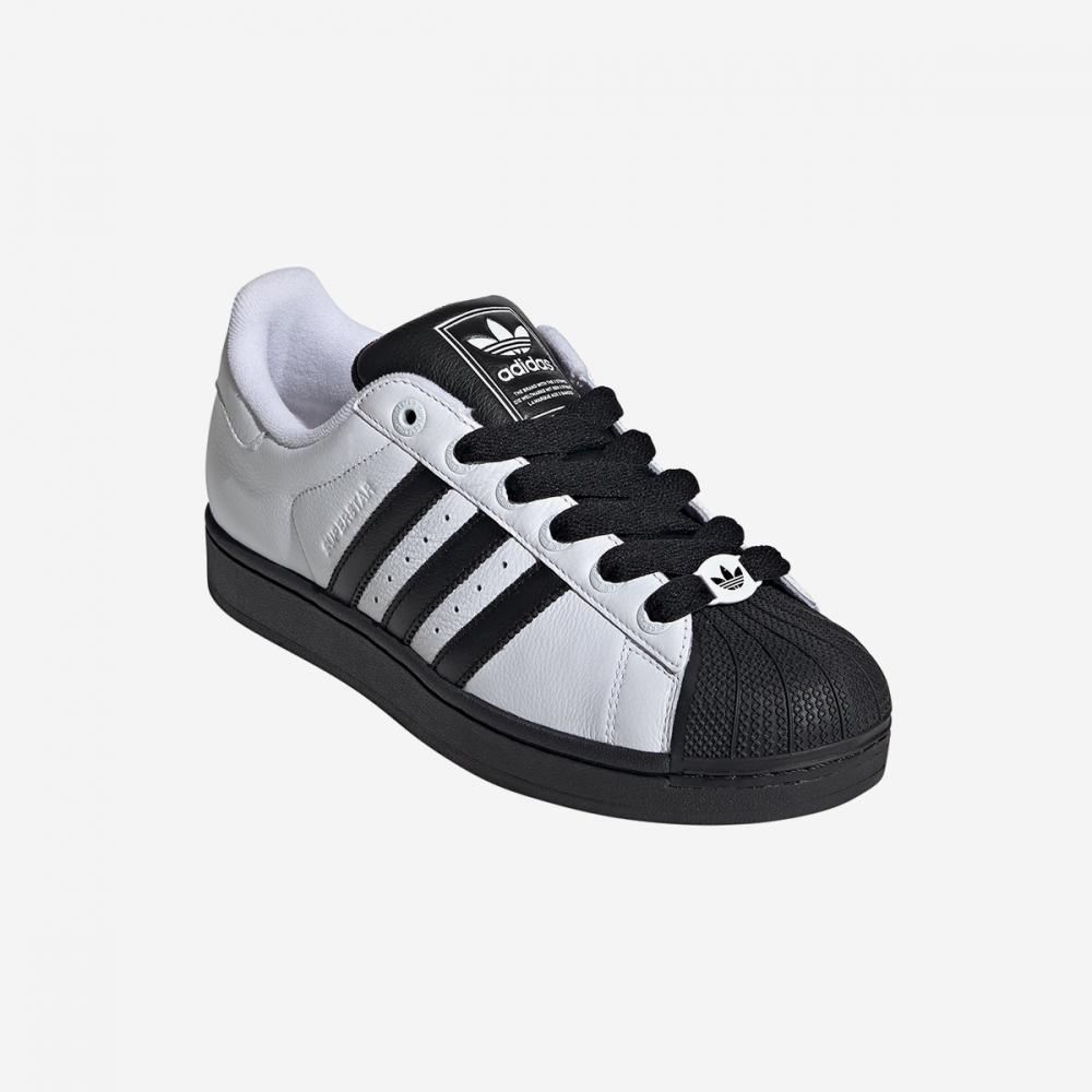 Adidas Superstar Ii Ji0124