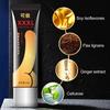 20g Penis Enlargement Thickening Growth Cock Erection Health Care Men Enlargers Massage Cream Sex Supplies