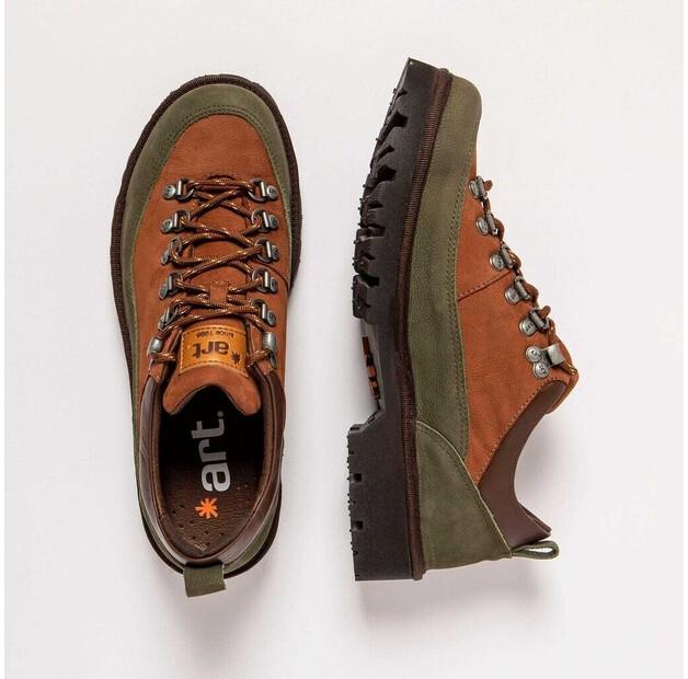 Кроссовки Art Denver