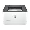 Imprimante Laser - HP - LaserJet Pro 3002dn - N/B - Recto-verso - 33 Ppm - A4/Legal