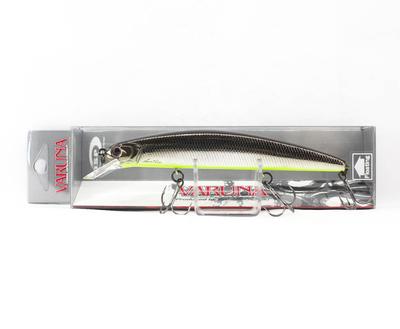 OSP Varuna 110 F Pływający Minnow Woblery CB-10 (5186)