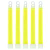 1-20pcs Industrial Grade Glow Sticks Light Stick Camping Emergency Light Sticks Party Clubs Supplies- Green Chemical fluorescent
