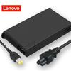 Lenovo Original 170W Laptop Power Adapter for ThinkPad & Rescuer