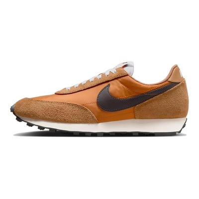 Daybreak SP Leinen Monarch Unisex Sneaker Tan BV7725-200