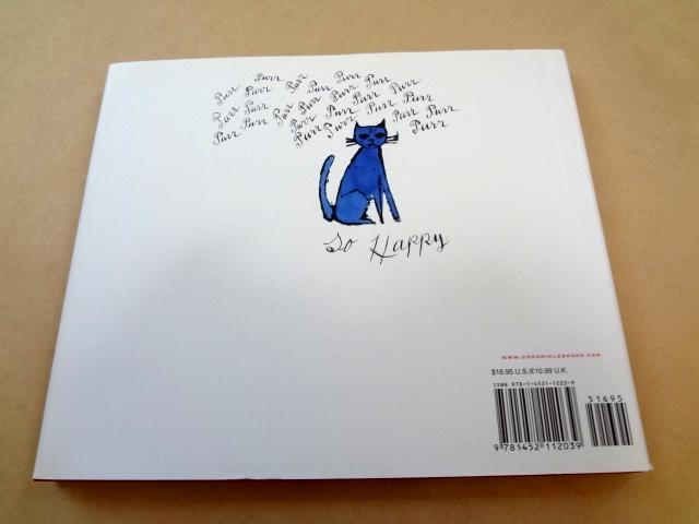 [USED] Andy Warhol Drawings