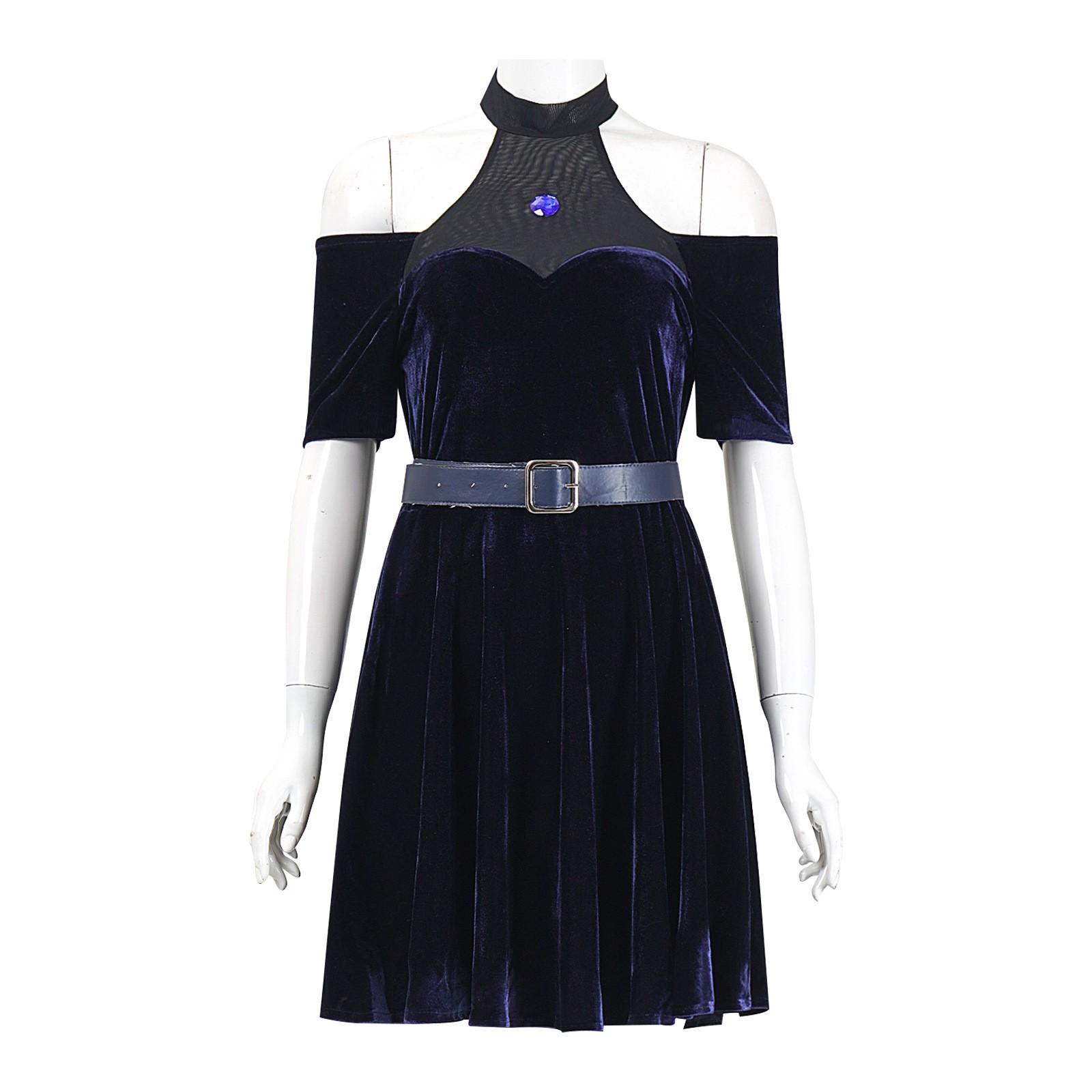 

Живой сервер косплея для фильмов, аниме и игр M