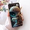 Handyhülle für Realme 16 5G Weiches Silikon Schutz-Rückseite für Realme RMX5171 6.57" Modischer Stil Design für Realme16 5G