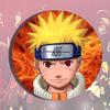 Sasuke Naruto Itachi Madara Kakashi Anime Badge Pin Metal Enamel Lapel Pin Cosplay Accessories Brooch Keychain Gift For Fans
