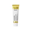 Ceramidin™ Hydratační krém pro kožní bariéru 50ml
