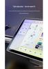 Tesla Model 3/Y Central Screen Tempered Glass Protector