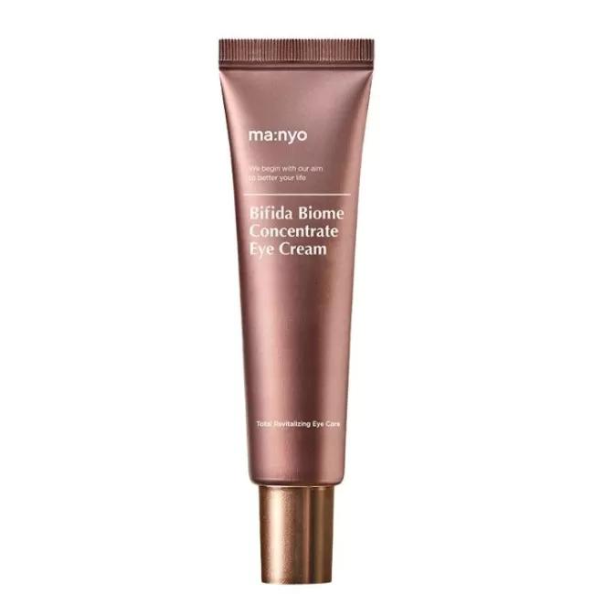 Manyo Bifida Biome Concentrate Eye Cream 30ml AUTHENTIC STORE