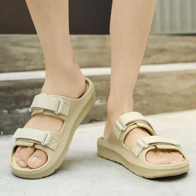 Fashion Slip-resistant Does Not Slip Breathable Sneakers For Women Loafers Mocasin Orange Basketball Shoes Sport Casual Tnis