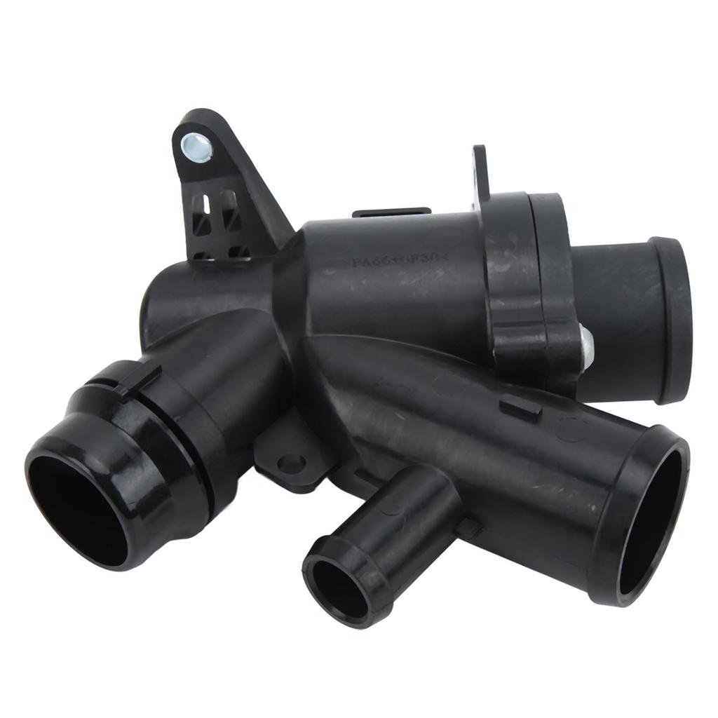 Car Heater 2 In 1 Portable Fast Heating Car Heater Portable Winter Car Fan Heater Auto Windshield Demister Defroster