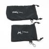 Soft Lining Remote Control Handbag Portable Storage Bag for DJI Air 3S/3/RC2/RC-N2 Travel