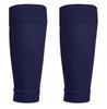 Breathable Football Socks Men'S And Women'S Foreign Trade Leg Guards Board Socks Adult Children'S Knitted Professional Sports Board Leg Socks