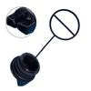 Oil Cap Set for Poulan & For Craftman Chainsaw Models 577858501 580940901 530057236 Essential for Optimal Performance