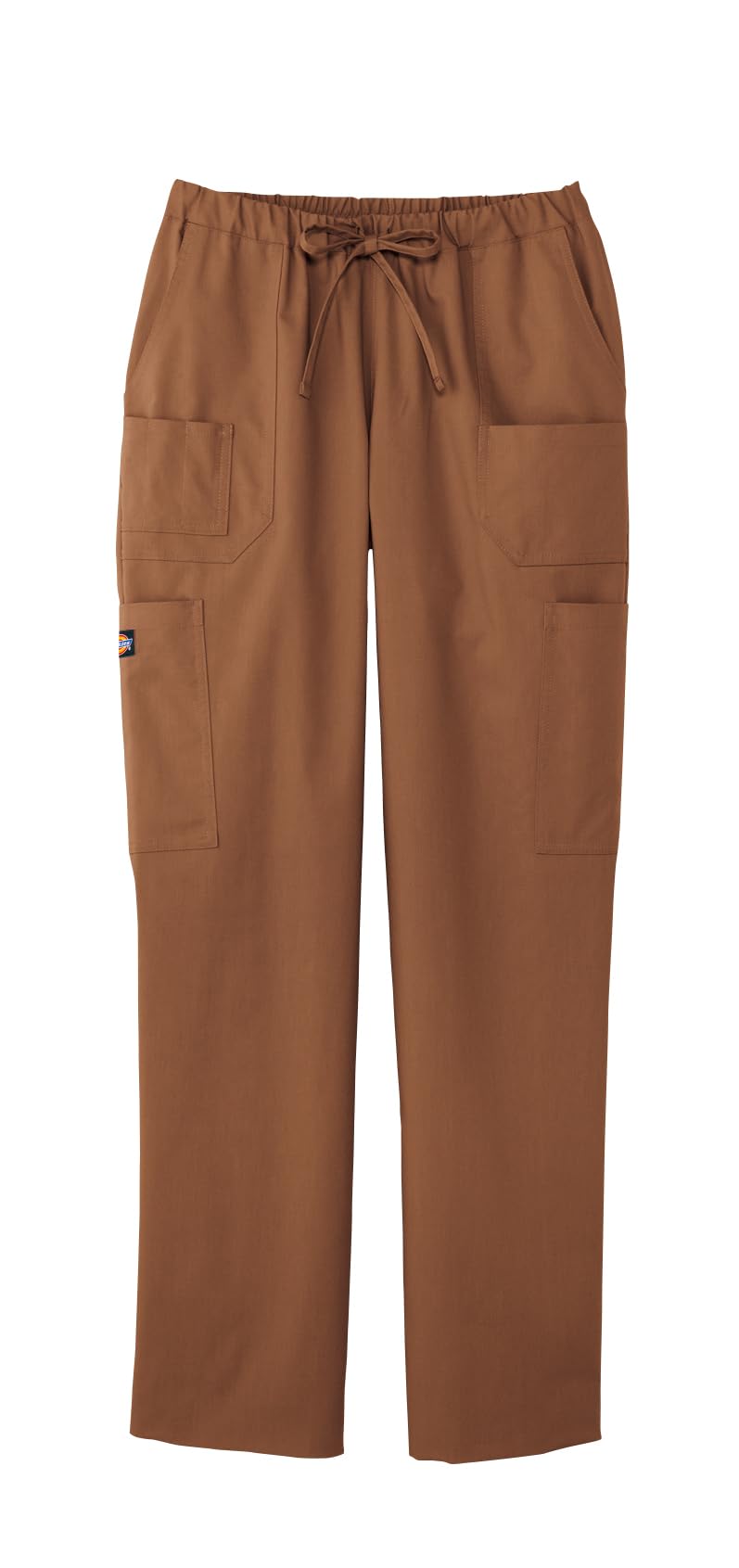 

Брюки карго Dickies 5017SC