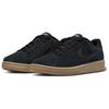 Court Royale 2 Low Black W - CZ0218-001