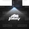 1/2PCS For Suzuki Jimny Rhino Rhinoceros Off-Road Vehicle Logo LED Courtesy Lamp Car Door Welcome Light Ghost Shadow Light