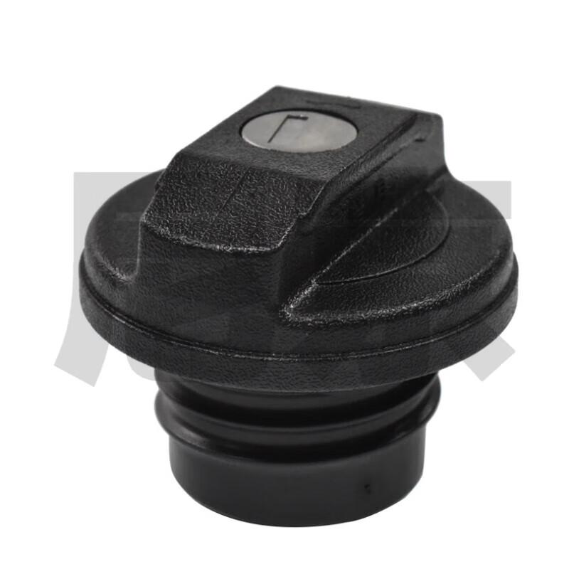 Nijing Threaded Fuel Tank Cap for Iveco Daily