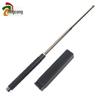 Jingcong Tactical Self-Defense Telescopic Baton