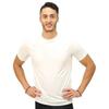 Softee Short Sleeve T-Shirt Propulsion