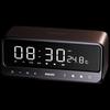 Wireless Alarm Clock Bluetooth Speaker (CN Version)