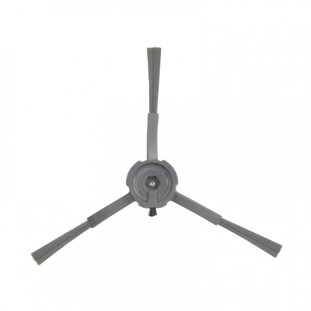 Cleaning Supplies for Cecotec For Conga 7490 Robot Vacuum with Mop Cloths